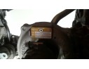 MOTOR COMPLETO K9K276 