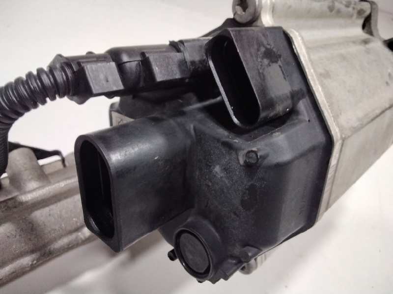 Recambio de caja direccion electrica para opel astra j lim. enjoy referencia OEM IAM 7805974726  