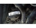 MOTOR COMPLETO K9K276 