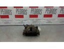 PINZA FRENO DELANTERA IZQUIERDA 