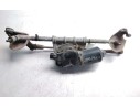 MOTOR LIMPIA DELANTERO 8511052010 