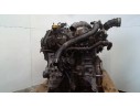 MOTOR COMPLETO K9K276 