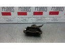 PINZA FRENO DELANTERA IZQUIERDA 