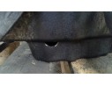 MOTOR COMPLETO K9K276 