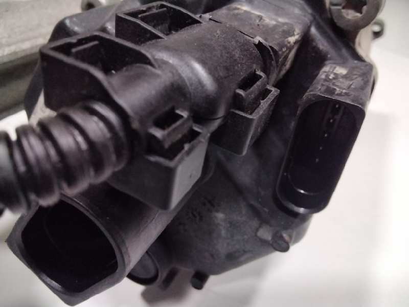 Recambio de caja direccion electrica para opel astra j lim. enjoy referencia OEM IAM 7805974726  