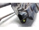 MOTOR LIMPIA DELANTERO 8511052010 
