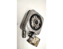 ENFRIADOR ACEITE MOTOR 028117021L 