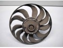 ELECTROVENTILADOR 1H09659455J 
