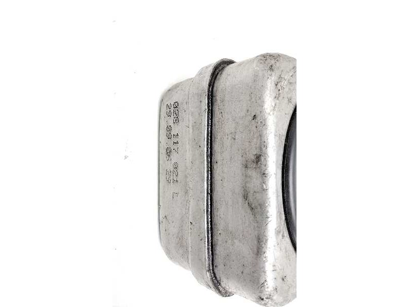 Recambio de enfriador aceite motor para volkswagen crafter combi (2e) combi 35 batalla larga con techo alto referencia OEM IAM 0