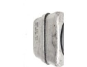 ENFRIADOR ACEITE MOTOR 028117021L 