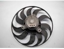 ELECTROVENTILADOR 1H09659455J 