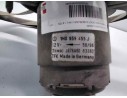 ELECTROVENTILADOR 1H09659455J 