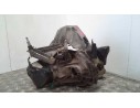CAJA CAMBIOS JR5180 