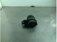 Recambio de caudalimetro para seat ibiza (6l1) 1.4 tdi referencia OEM IAM   25121