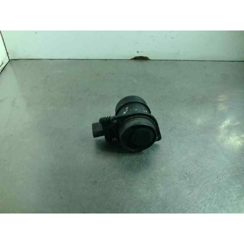 Recambio de caudalimetro para seat ibiza (6l1) 1.4 tdi referencia OEM IAM   25121