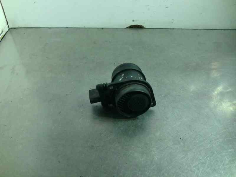 Recambio de caudalimetro para seat ibiza (6l1) 1.4 tdi referencia OEM IAM   25121