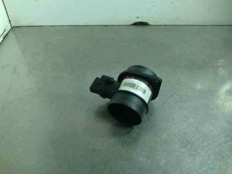 Recambio de caudalimetro para seat ibiza (6l1) 1.4 tdi referencia OEM IAM   25121