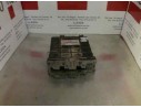 CENTRALITA MOTOR UCE 0261203266 281 25122