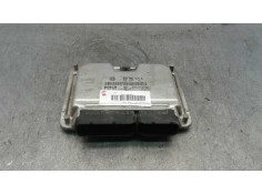 Recambio de centralita motor uce para seat ibiza (6l1) hit referencia OEM IAM 038906019NL 283 