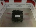 CENTRALITA MOTOR UCE 0261203266 281 25122