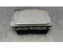 CENTRALITA MOTOR UCE 038906019NL 283 