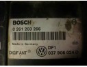 CENTRALITA MOTOR UCE 0261203266 281 25122