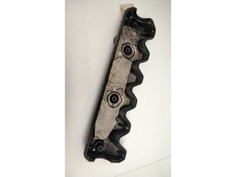 Recambio de tapa balancines para volkswagen crafter combi (2e) combi 35 batalla larga con techo alto referencia OEM IAM 07410347