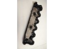 TAPA BALANCINES 074103475G 