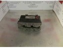 CENTRALITA MOTOR UCE 0261203340 243 25122