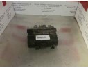 CENTRALITA MOTOR UCE 0261203340 243 25122