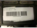CENTRALITA MOTOR UCE 0261203340 243 25122