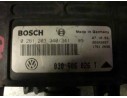CENTRALITA MOTOR UCE 0261203340 243 25122