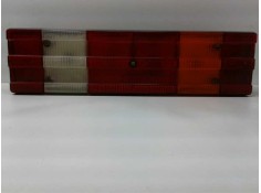 Recambio de piloto trasero derecho para mercedes axor 2-ejes 18 ton 2004  1828 4x2 om 906 la s (corto) referencia OEM IAM   