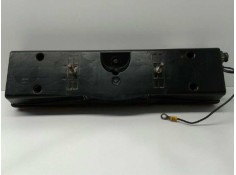 Recambio de piloto trasero derecho para mercedes axor 2-ejes 18 ton 2004  1828 4x2 om 906 la s (corto) referencia OEM IAM    2