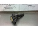 BOBINA ENCENDIDO 06B905115E 