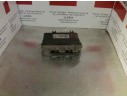 CENTRALITA MOTOR UCE 0261203184 8A0907311H 26SA3008