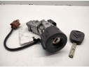 CONMUTADOR DE ARRANQUE N0502073 