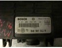 CENTRALITA MOTOR UCE 0261203184 285 25122