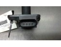 BOBINA ENCENDIDO 06B905115E 