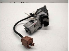 Recambio de conmutador de arranque para citroen c3 hdi 70 collection referencia OEM IAM N0502073   2
