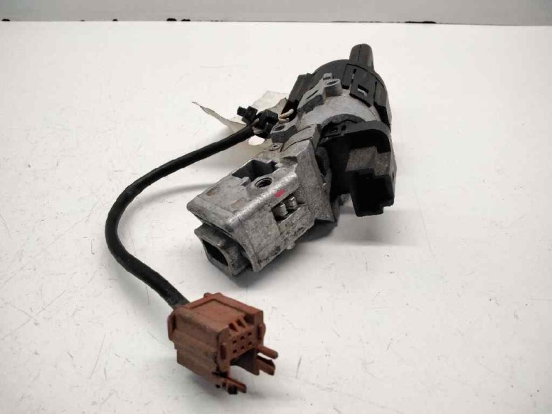 Recambio de conmutador de arranque para citroen c3 hdi 70 collection referencia OEM IAM N0502073  