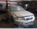 VOLVO S60 BERLINA