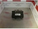 CENTRALITA MOTOR UCE 0261203184 285 25122
