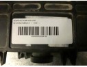 CENTRALITA MOTOR UCE 0261203184 285 25122