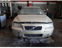 VOLVO S60 BERLINA