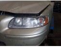 VOLVO S60 BERLINA