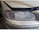 VOLVO S60 BERLINA