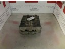CENTRALITA MOTOR UCE 0261200776 287 25122