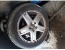VOLVO S60 BERLINA