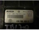 CENTRALITA MOTOR UCE 0261200776 287 25122